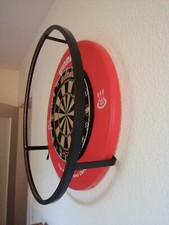 Steel dart scheibe gebraucht kaufen  Sonneberg