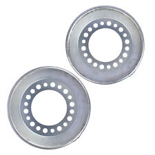 Set auto wheel for sale Set auto wheel for sale  Chino