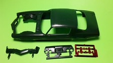 1970 camaro body for sale  Clearwater