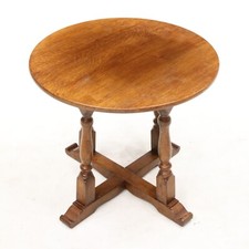 Old charm style for sale Old charm style for sale  HALSTEAD