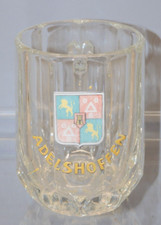 Chope ancienne biere d'occasion  Angoulême