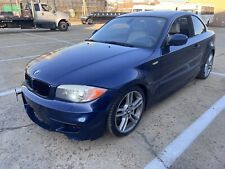 2013 bmw 135i for sale  Alexandria