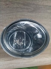 Riginal bmw 3er gebraucht kaufen  Pocking