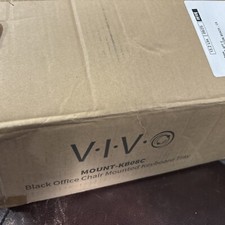 Vivo office chair for sale  Westminster