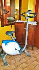 Vélo appartement domyos d'occasion  Cavaillon