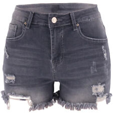 Distressed skinny stretchy for sale  LIVERPOOL