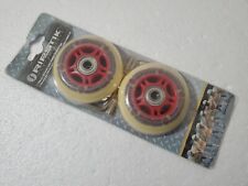 Pcs replacement razor for sale  Albuquerque