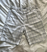 costume uomo billabong usato costume uomo billabong usato Massa di Somma