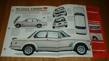 1973 bmw 2002 for sale  Melvindale