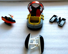 playmobil 4445 gebraucht kaufen playmobil 4445 gebraucht kaufen Wipperfürth