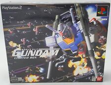 gundam box usato  Monopoli