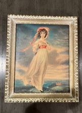 Illinois moulding co. for sale  Rosendale
