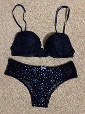 Bnwot hollister gilly for sale  PEACEHAVEN