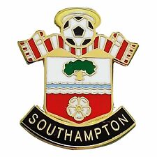 New southampton fans for sale  ILFORD