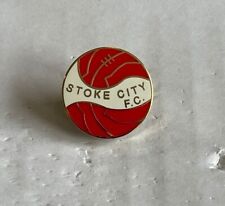 Enamel pin badge for sale  NEWPORT