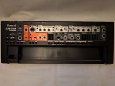 Roland sh201 synthesizer for sale  SOUTHAMPTON