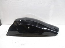 Yamaha warrior 1700 for sale  Lodi