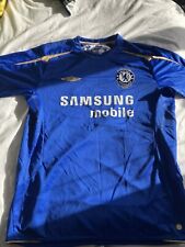 Chelsea home centenary for sale  ST. NEOTS