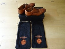 Joseph cheaney sons for sale  HAYWARDS HEATH