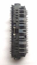 Duplex fits for Ricoh 2050 2051 copier comprar usado  Enviando para Brazil