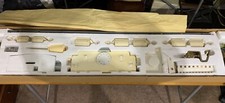 Silver reed srj70 for sale  PRESTON