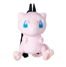Pokemon mew plüsch gebraucht kaufen  Lauenburg/ Elbe