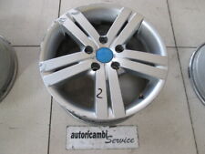 7.5jx16h2 cerchio lega usato  Rovigo