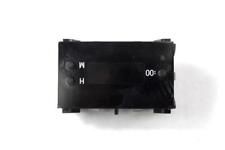 83910 12630 display usato  Rovigo