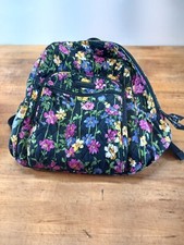 Vera bradley floral for sale  Falcon
