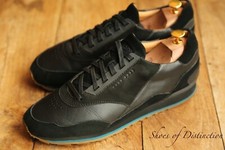 Hugo boss black for sale  SUTTON COLDFIELD