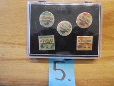 Pins sammlung konvolut gebraucht kaufen  Düsseldorf