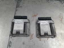 2007 Audi S6 Quattro C6 5.2L V10 Motor Computador ECU ECM - 2 #5876 comprar usado  Enviando para Brazil