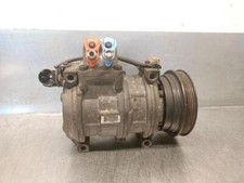 Compressore aria condizionata usato  Ferrara