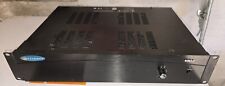 Crown audio 180a usato  Lucca