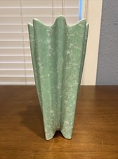 Vintage shawnee cameo for sale  Fort Morgan