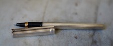 Rare stylo roller d'occasion  Paris IX