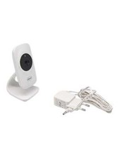 Chicco baby monitor gebraucht kaufen  Leipzig