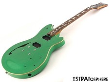 Evh 126 standard for sale  Exeter