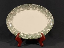 Vintage usa oval for sale  Hampstead