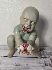 Spirit halloween wretched for sale  Greeley