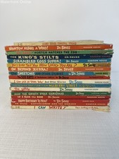 Vintage 1960 1970 for sale  Pensacola