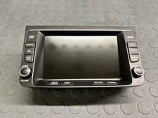 Oem hyundai genesis for sale  Janesville