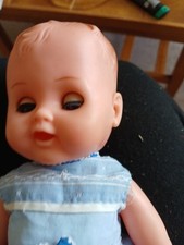 Roddy doll vintage for sale  DAVENTRY