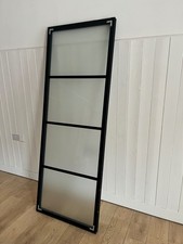 crittall doors for sale  HARROGATE