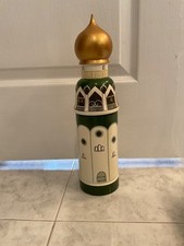 Hand painted wooden for sale  Miami