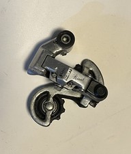 Retro bicycle parts for sale  WELLS