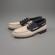 New timberland authentic for sale  Miami