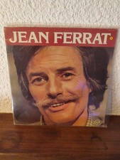 Jean ferrat mfp d'occasion  Perpignan-