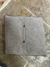 Pair harris tweed for sale  SOUTHAM