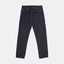 Evisu kyoto osaka for sale  BELFAST